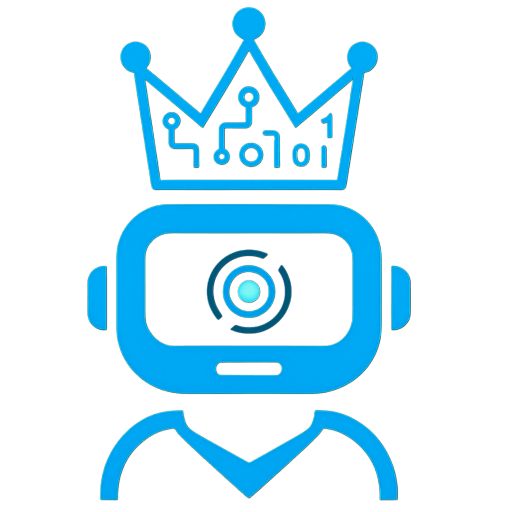 thebot.site logo